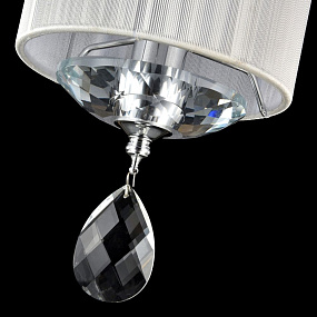 Подвес Maytoni Miraggio MOD602-00-N